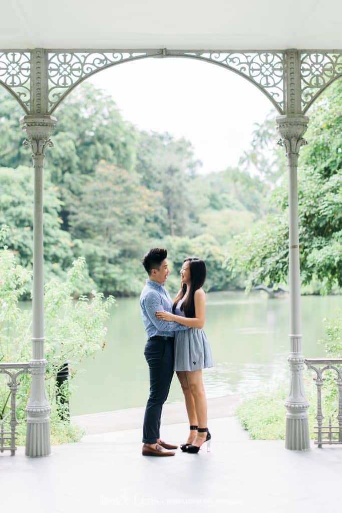 andy-and-joyce-couple-shoot-singapore-by-lovelens-fine-art-photography-1