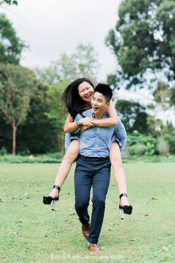 andy-and-joyce-couple-shoot-singapore-by-lovelens-fine-art-photography-10