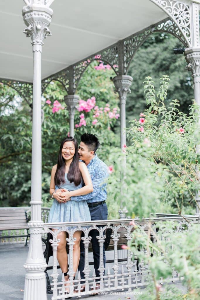 andy-and-joyce-couple-shoot-singapore-by-lovelens-fine-art-photography-2