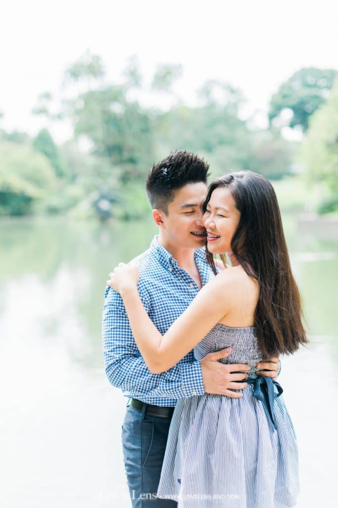 andy-and-joyce-couple-shoot-singapore-by-lovelens-fine-art-photography-3