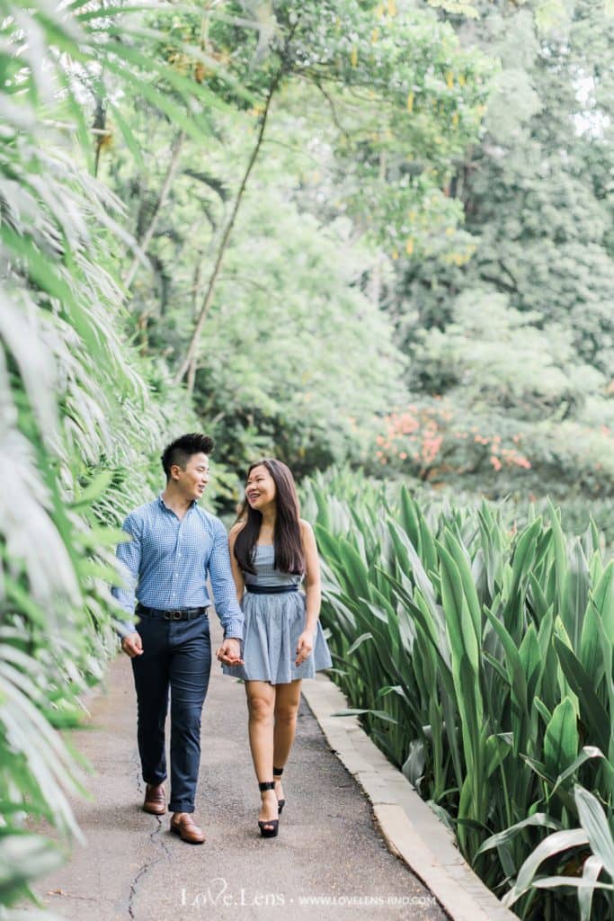 andy-and-joyce-couple-shoot-singapore-by-lovelens-fine-art-photography-4