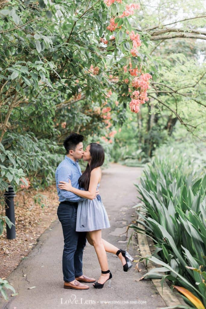 andy-and-joyce-couple-shoot-singapore-by-lovelens-fine-art-photography-5