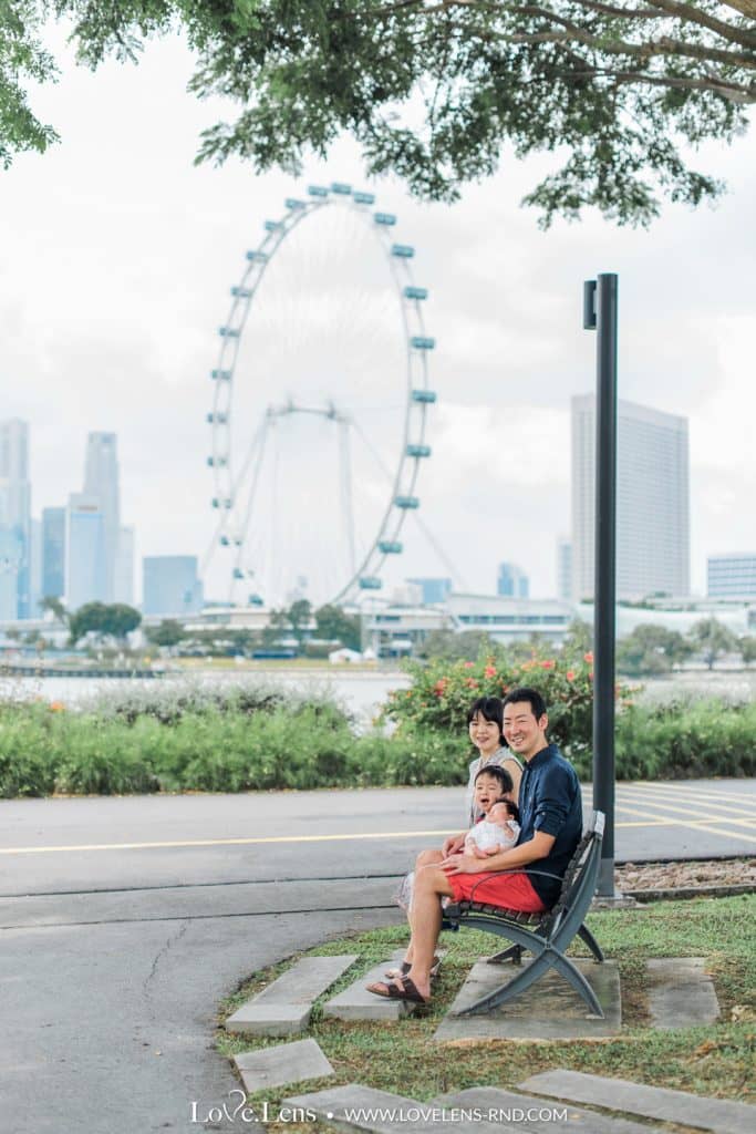 singapore family photography lovelens fine art photography - yu family