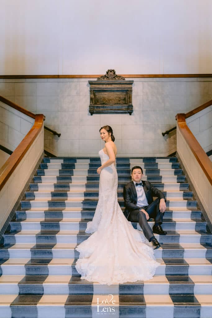 singapore prewedding photoshoot
