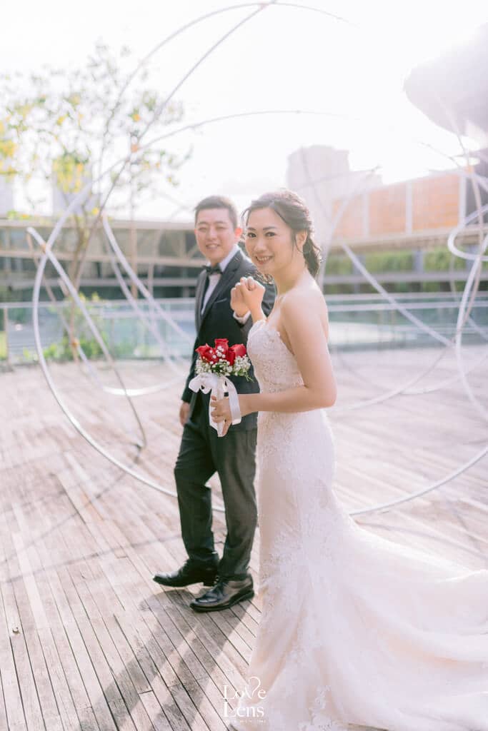 prewedding photoshoot in singapore