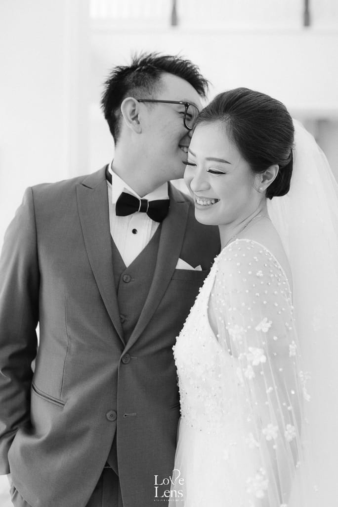 wedding styleshoot intercontinental singapore