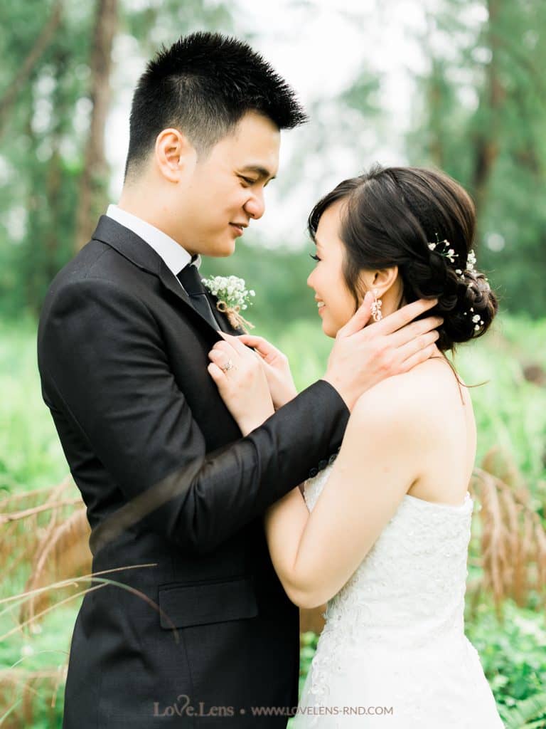Singapore Wedding Photography LoveLens - Edmund & YanYin-12