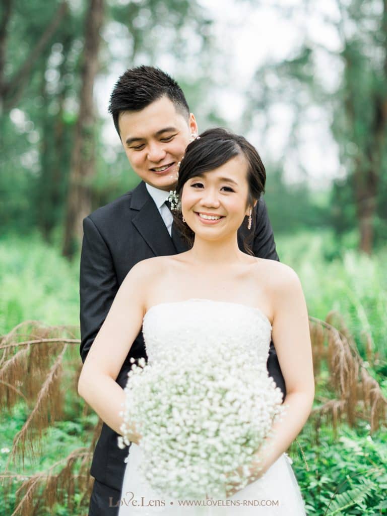 Singapore Wedding Photography LoveLens - Edmund & YanYin-13
