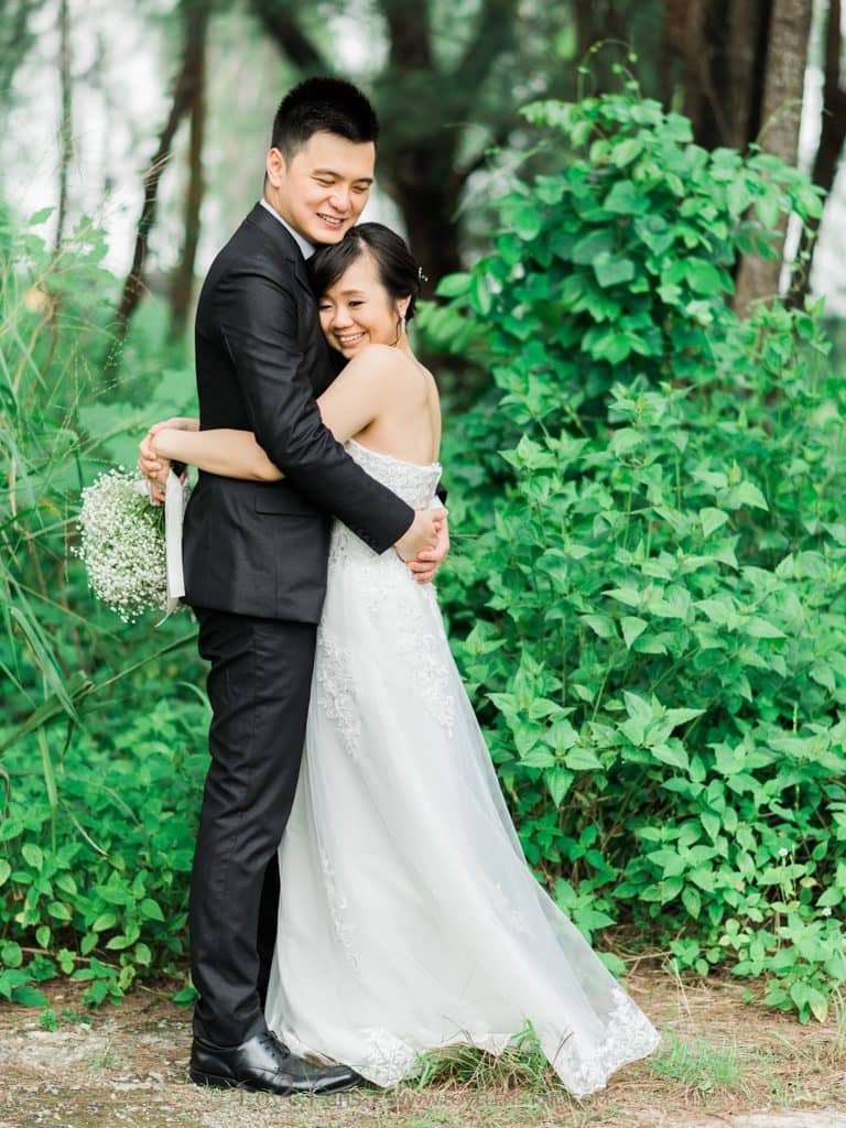 Singapore Wedding Photography LoveLens - Edmund & YanYin-22