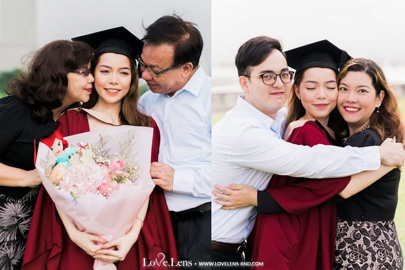 lovelens-fine-art-photography-charis-wong-graduation