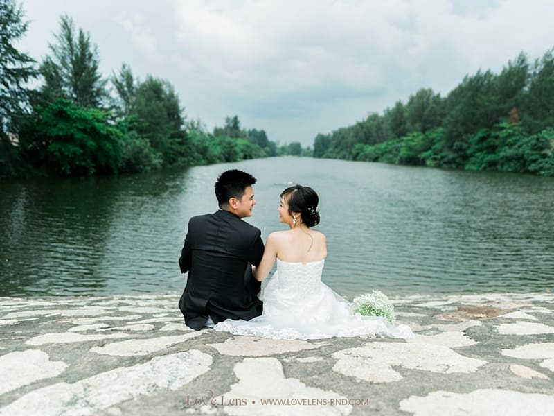 Singapore Wedding Photography LoveLens - Edmund & YanYin-21