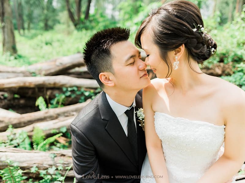 Singapore Wedding Photography LoveLens - Edmund & YanYin-6