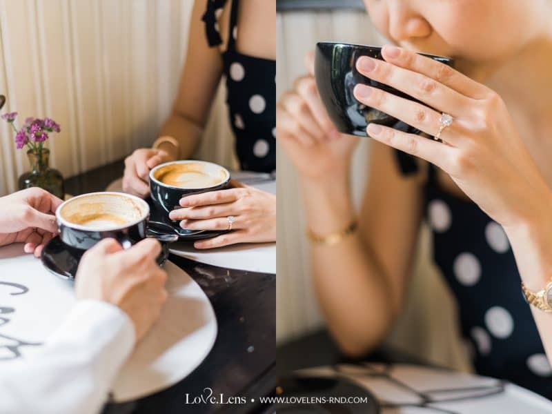 LoveLens Photography Singapore - Prenup Philippines Photography