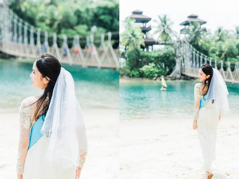 tistha nurma bridal shower singapore lovelens randytan