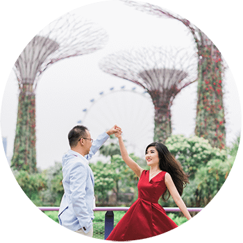 michael-klara-prewedding-singapore-by-lovelens-fine-art-photography-logo